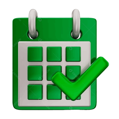 icone agenda
